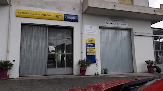 Officina Catalanotto