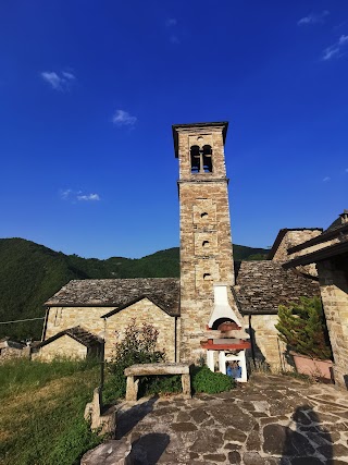 Agriturismo Ca' Sonino Società Semplice Agricola