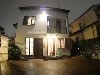 Villa Roberta