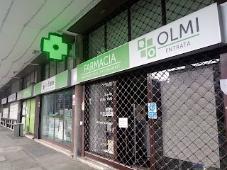 Farmacia Olmi