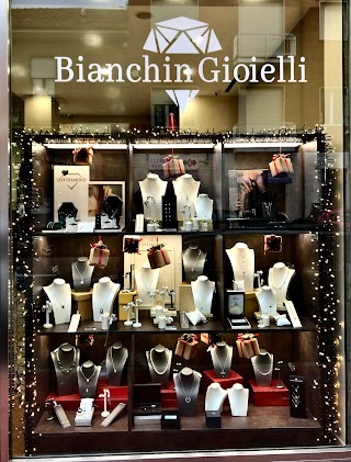 Bianchin Gioielli