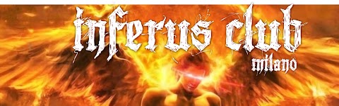 Inferus Club