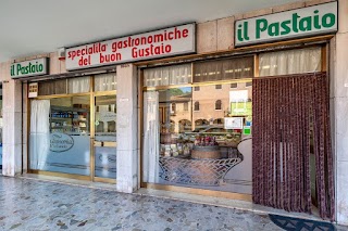 Gastronomia "Il Pastaio"