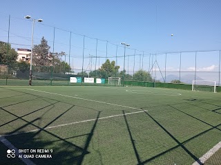 Centro Sportivo Camaldolilli