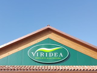 Viridea Garden Center Castenedolo (BS)