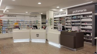 Farmacia Centrale del Dr. Trevisani Gianluca