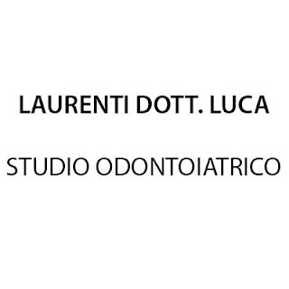 Laurenti Dott. Luca Studio Odontoiatrico