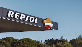 Repsol