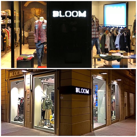 BLOOM EMPOLI UOMO