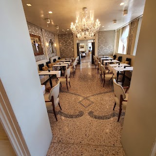 LPV Ristorante & Bistrot