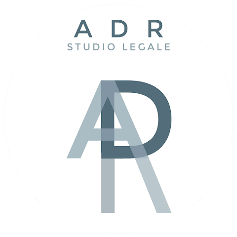 A D R Studio Legale