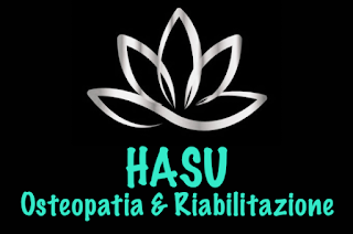 HASU Osteopatia&Riabilitazione