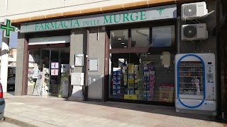 Farmacia Delle Murge