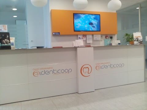 i.Denticoop - Gruppo DentalPro