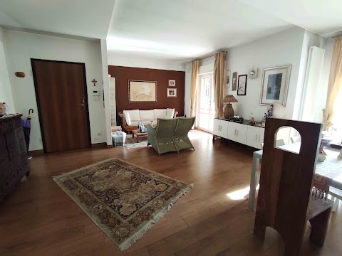 TouchCasa Servizi Immobiliari