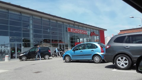 Eurospar