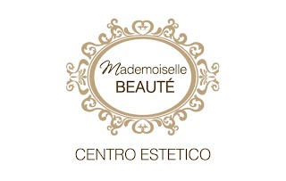 Mademoiselle Beauté