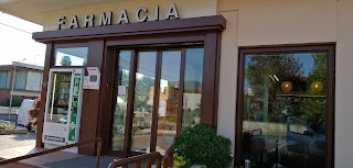 Farmacia Marchioro