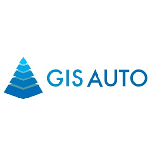 Gis Auto Imparato Massimo E Luigi