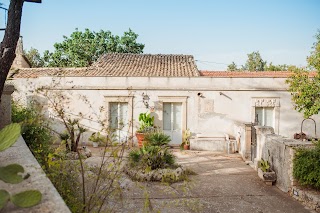 Il Borghetto di Santa Lucia