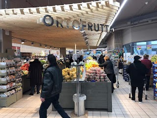 Fresco Market - Frosinone