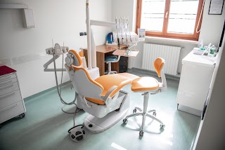 Centro Dentistico Arese