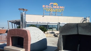 Edilmemi S.R.L.