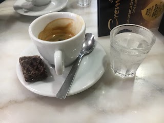 Caffe Nazionale Torino