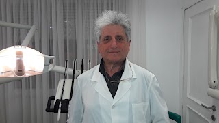 Studio Dentistico Mauro D'Offizi - Tivoli Terme