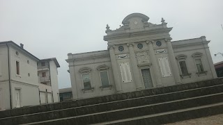 Teatro Gozzi