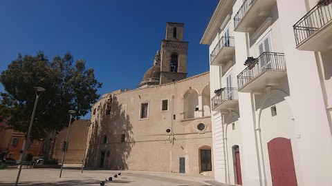 Casa d'arte