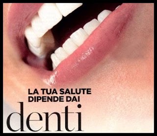 Tomaini Dott.ssa Annunziata - Dentista Servizio D'Urgenza