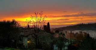 Scuola Infanzia Ponte Agli Stolli