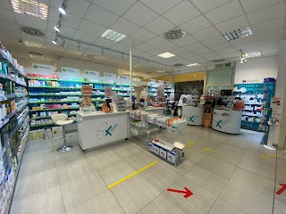 Farmacia dei Popoli