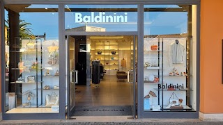Baldinini Castelromano Designer Outlet