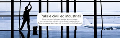 Impresa Di Pulizie Special Group Srl