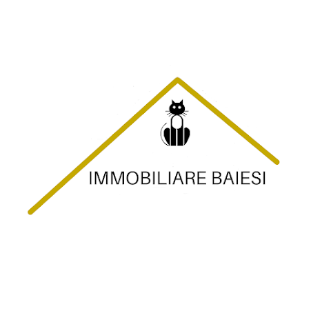 IMMOBILIARE BAIESI dal 1983 - Immobiliare a San Lazzaro di Savena