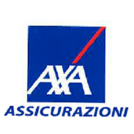 Assicurazione Axa