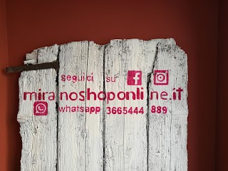 miranoshoponline