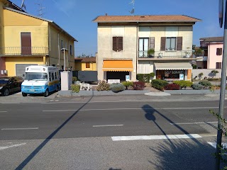 Gelateria Il Girasole Di Loda Simonetta