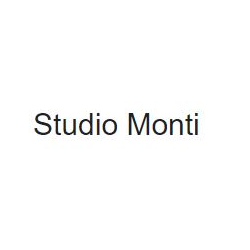 Studio Monti