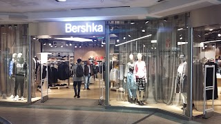 Bershka