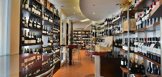 Enoteca & Wine Bar “da 8tto”