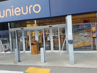 Unieuro