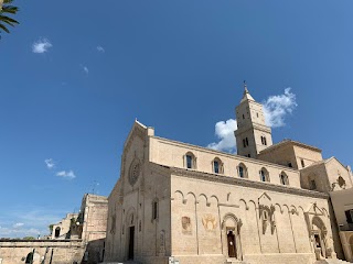 Guida Matera