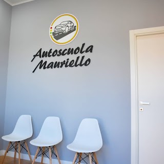 Autoscuola Mauriello