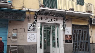 Shabby Chic Gioielli Di Daniele Ponziani