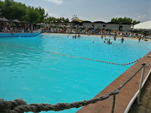 AcquaPark Bari