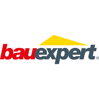 bauexpert AG | SpA - Mori