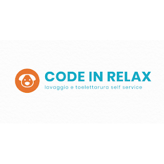 Code in Relax